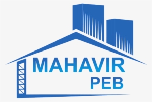 Poster Drink Champagne And Dance On The Table #3613083