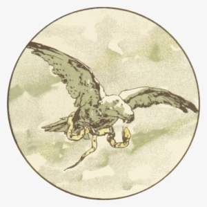 Coral Reef Snakes Scaled Reptiles Smooth Green Snake - Snakes #3613114