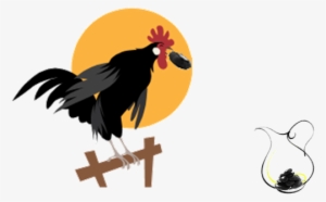 Kaki Story Telugu In Right - Animal Behavioral Syndrome #3613121