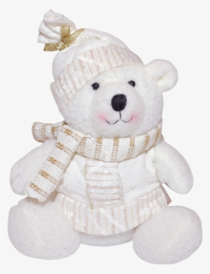 0 D7c4e 461afe96 L - Doll #3613155