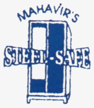 Mahavir Furnitures - Parallel #3613156