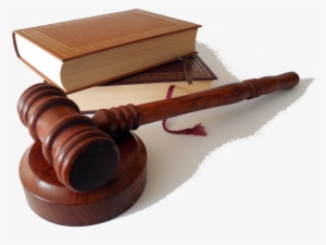 Patente Green-snake - Richter Und Gerichtete - Epub #3613174