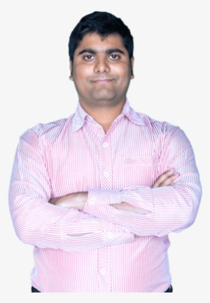 Mahavir Mahavir - Gentleman #3613231