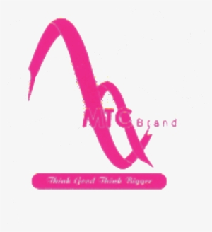 Mahavir Trading Company #3613234