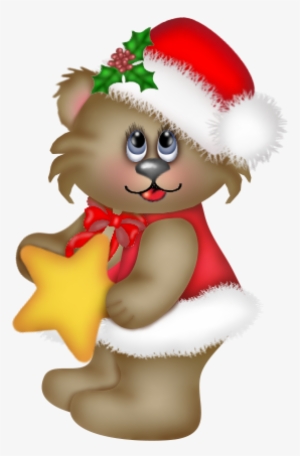 81198082 Large 0 6d5a4 A84647e9 L - Personnage Noël #3613237
