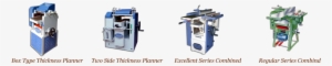 Woodworking Machinery Manufacturer In India - Mahavir Woodworking Machinery #3613302