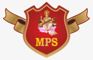 Shri Mahaveer Ji Public School Fatehabad Affiliated - Shri Mahaveer Ji Public School #3613335