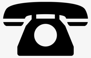 Pictogramme Telephone Png - Telephone Images Icons #3613380