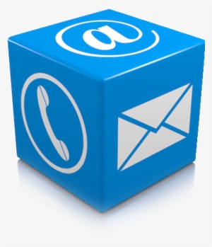 Mahavir Law House - Box #3613400