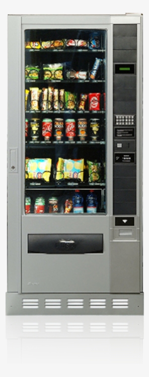 Luce Snac 01 - Snack #3613401
