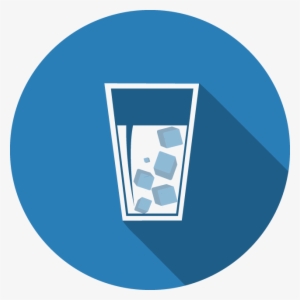 Energy Drink - Uninsured Motorist Clip Art #3613487