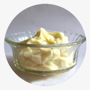Shreekhand - Butter #3613536