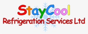 Staycool Refrigeration Services - Air Conditioning #3613566
