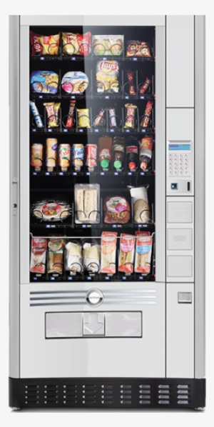 Luce X Snac 01 - Information #3613589