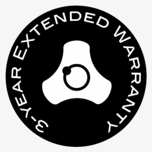 Llc , Warrants Triad-orbit™ Products To The Original - Türk Anesteziyoloji Ve Reanimasyon Derneği #3613591