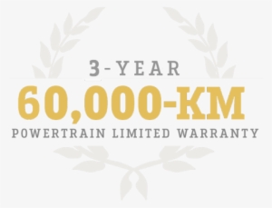 The Warranty Is Transferrable Too, So If You Sell Your - Graphic Design #3613618