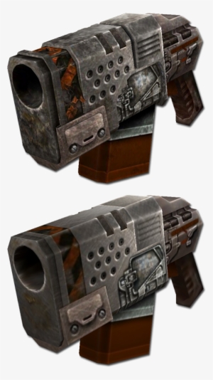 I Have No Idea If This Is Ok Or Not, But What The Hell - Grenade #3613643