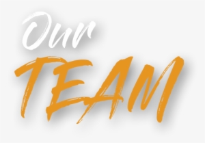 Join Our Team - Calligraphy #3613728