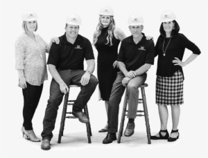 Leadership Team - Leadership #3613791