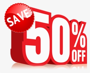 Great Opportunity For Chinese Pharmaceutical Market #3613792