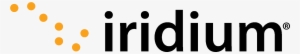 For A Limited Period Of Time, Bluetraker Offers A Larger - Iridium Satellite Phone Logo #3613821