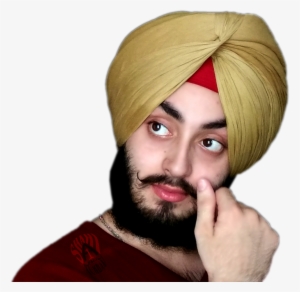 Wattan Wali Patiala Shahi Pagg - Wattan Wali Pagg Song #3613825