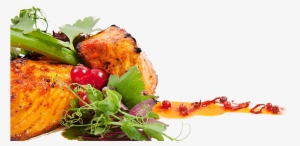 Image Image - Restaurant Food Png #3613890