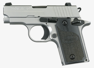 Price - $699 - - Sig P238 Hd #3613891