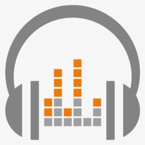 Ganpati Ji Ganesh Vandana Bhakti Full Vaibration Mix - Music Bachata #3613914