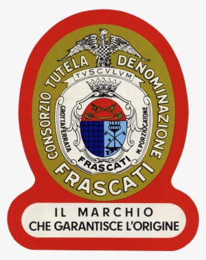 Maggio Â€œun Artigiano Tra I Fornelli Cristiano Tomeiâ€ - Circle #3613916