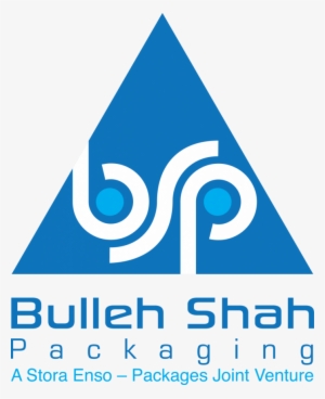 Stora Enso Offloads 35pc Equity Stake In Bulleh Shah - Bulleh Shah Packaging Pvt Ltd #3613941