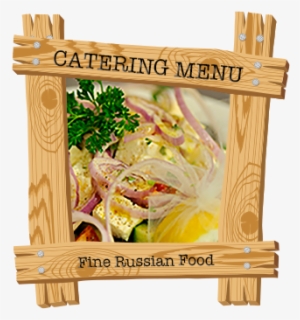 Slide Background - Food #3613942