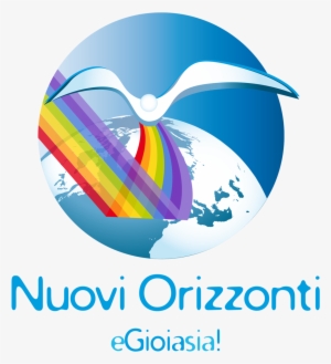 Graphic Design #3613967 Graphic Design #3613967
