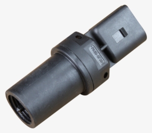 Brand New Vehicle Speed Sensor Sender For 1999-2006 #3613992