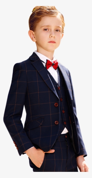 Lightbox Moreview - Suit #3614016 Lightbox Moreview - Suit #3614016