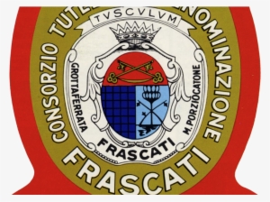 Logo Consorzio Png 460x290@2x - Emblem #3614039