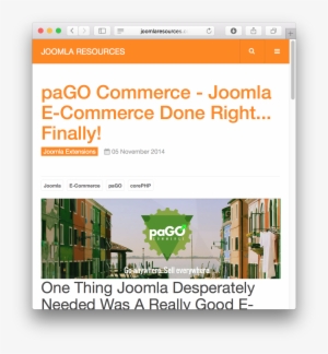 We Have 17,000 Subscribers To Our Newsletter, A Very #3614059