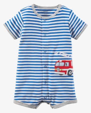Baby Boy - T-shirt #3614060