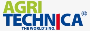 Agritechnica #3614061