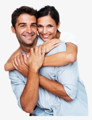 See All - Happy Indian Couple Png #3614063