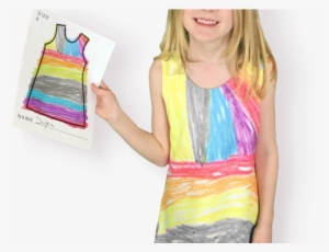 Drawn Dress Boy Clothes - Drawings Of App Dresses #3614064