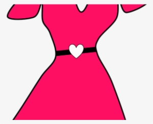 Clip Art #3614141 Clip Art #3614141