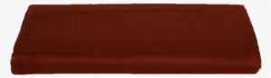 Copper - Strap #3614142 Copper - Strap #3614142