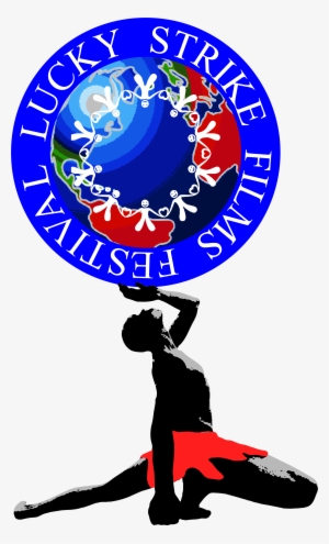 Pure Grappling Jiu Jitsu Collective #3614162