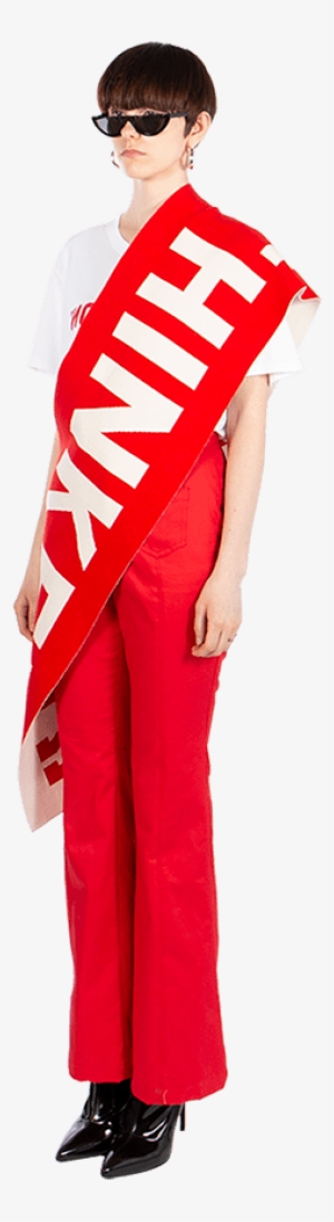 Look 24 Copy Min #3614163 Look 24 Copy Min #3614163
