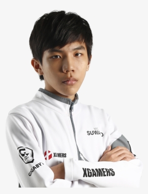 Xg Wako 2017 Spring - Statistics #3614165