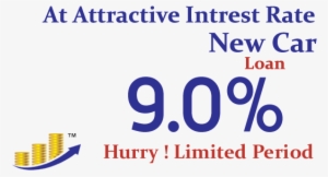 Bank Car Loan Interest Ratesupdated On 04 Dec - Bank #3614195