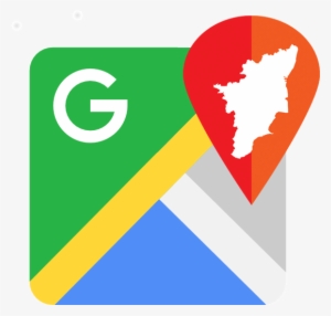 Sri Ganesh Electronics - Google Maps #3614272