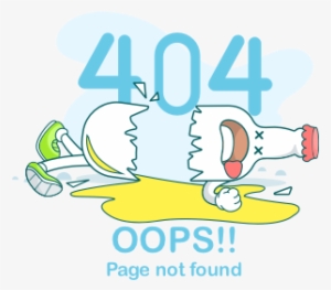 Error - Burrp #3614290