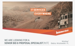 Sriganesh Subramanian Liked This - Off-road Vehicle #3614293